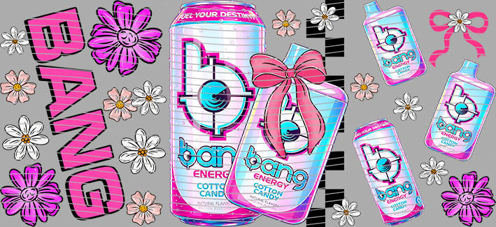 16oz Drinkr-DR-948